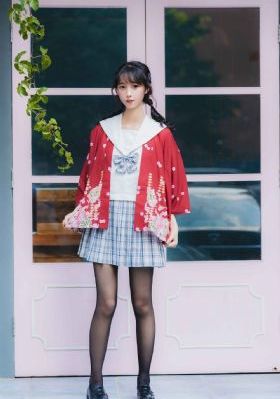 公主殿下的love生活_国产剧日韩免费观看