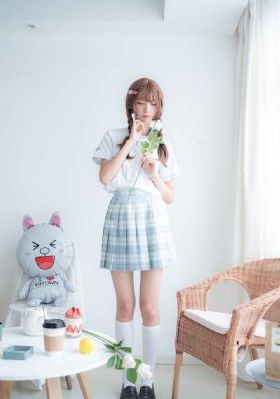 真爱如血第七季_BD英语免费高清观看