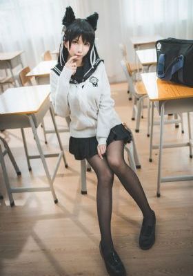 一个卖房子的女人_4K电影在线观看