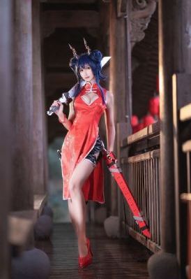 剑魔独孤求败_高清完整版免费全集免费观看