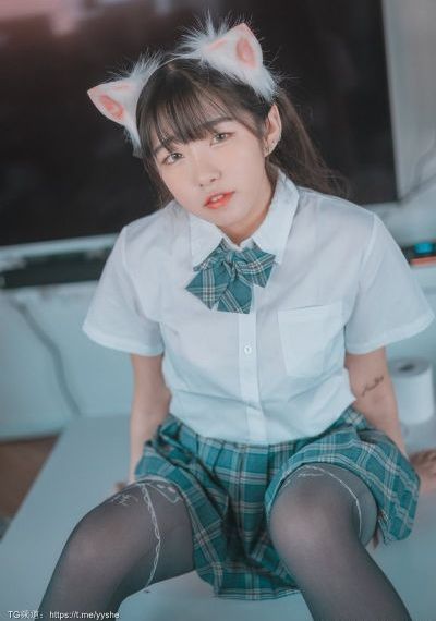 韩剧最新电视剧_DVD电影在线看
