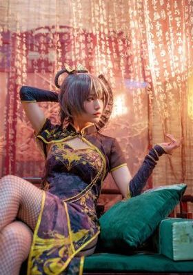 姜十七电视剧40集全_720超清免费观看