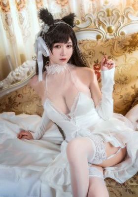 庆余年电视剧免费观看完整版_剧情片手机在线看