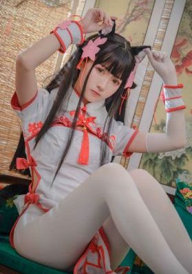 导演的摄影课hl_4K电影免费在线