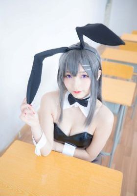 武工队传奇第二部完整版在线观看_1080迅雷电影在线